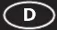 BLAUPUNKT 5DA36460 - DEUTSCH - 1