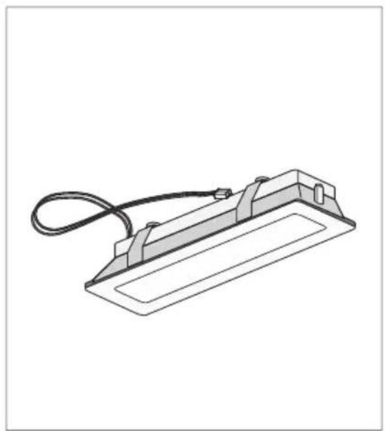 BLAUPUNKT 5DA36460 - 22