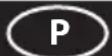 BLAUPUNKT 5DA36460 - PORTUGUES - 1