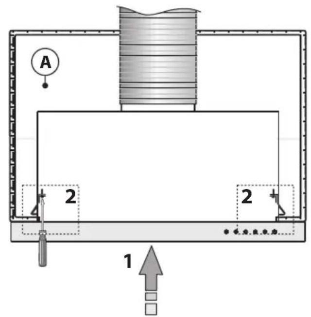 BLAUPUNKT 5DA36460 - 4