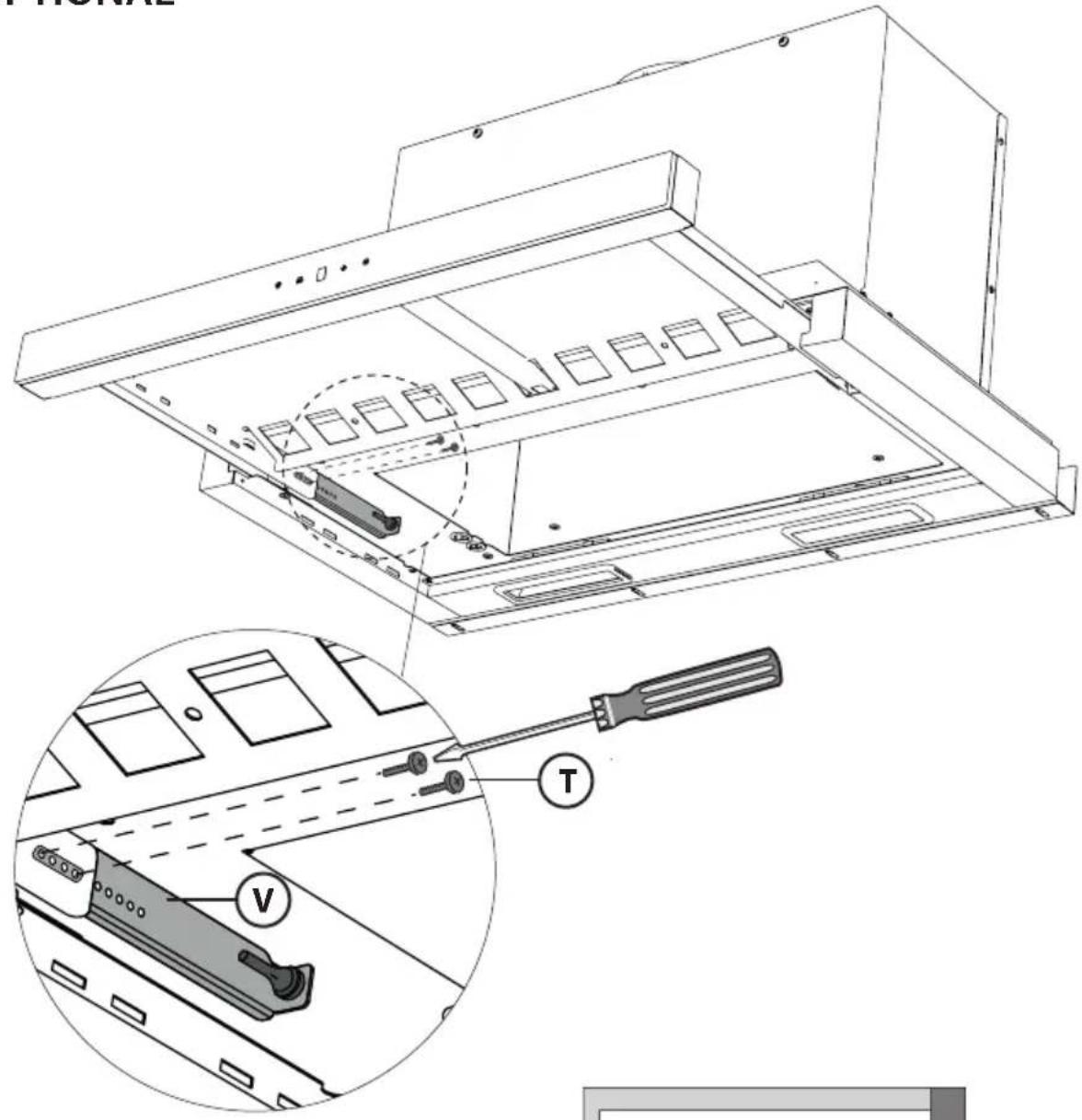 BLAUPUNKT 5DA36460 - 16