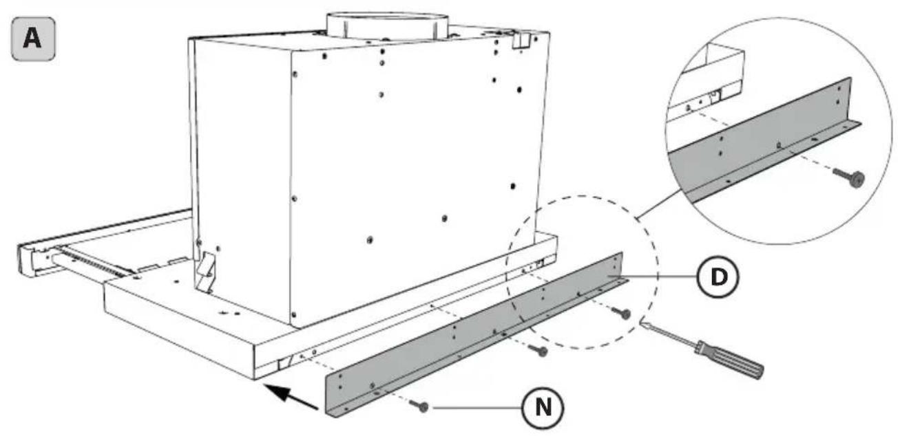 BLAUPUNKT 5DA36460 - 10