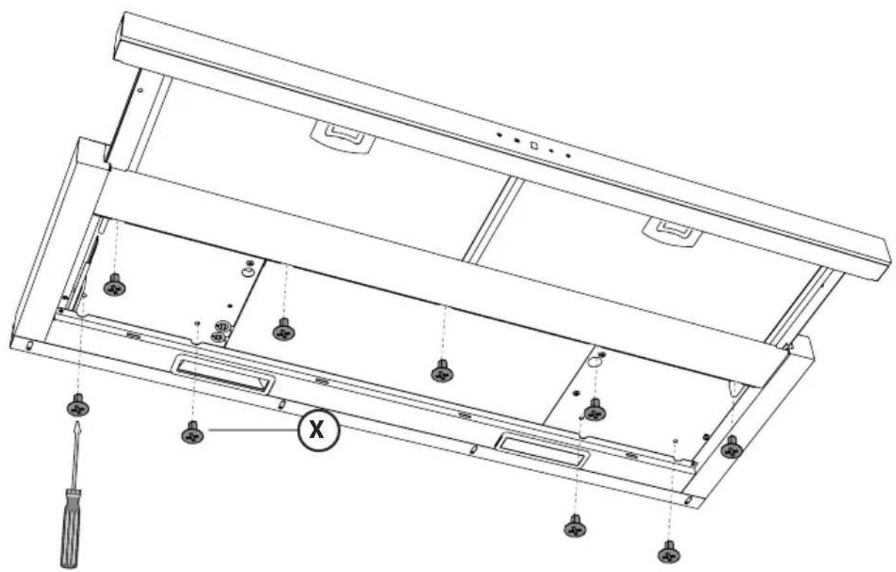 BLAUPUNKT 5DA36460 - 9