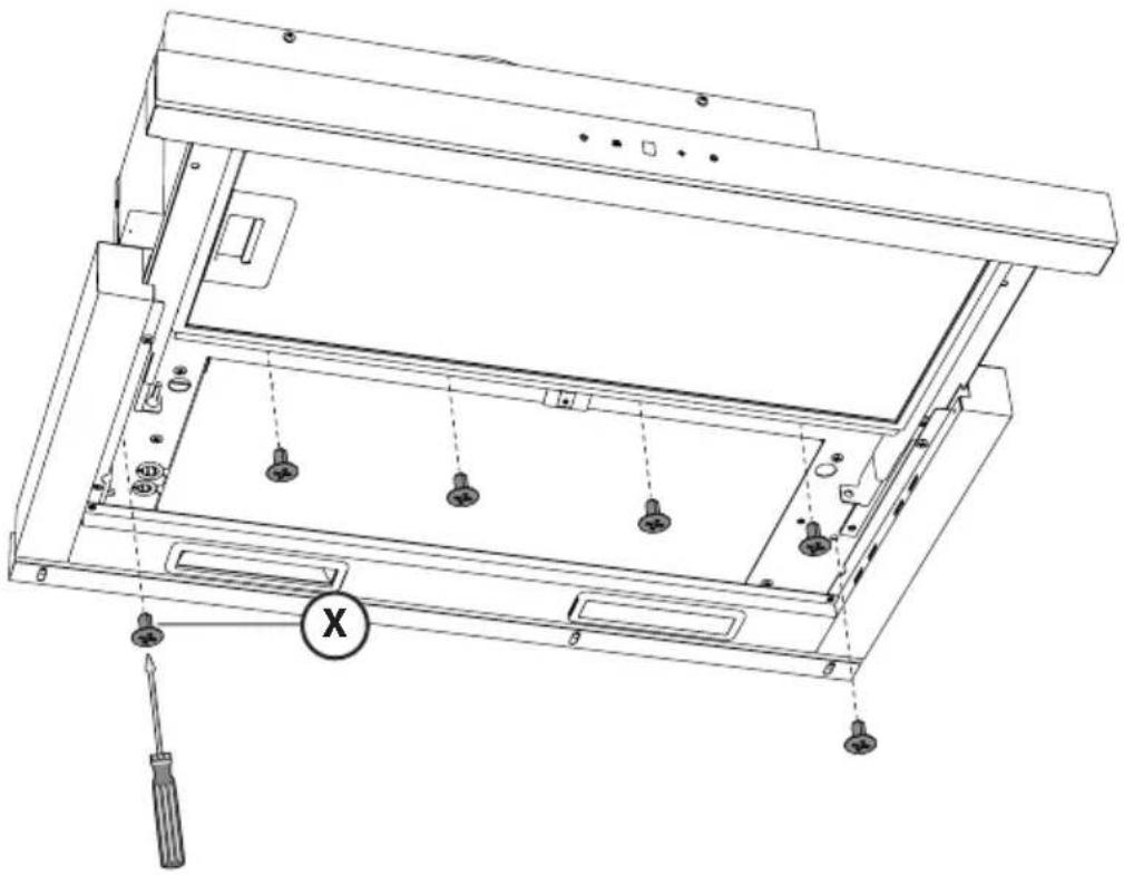 BLAUPUNKT 5DA36460 - 8