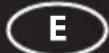 BLAUPUNKT 5DA36460 - ESPANOL - 1