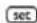DAIKIN EKHH2E260AAV3 - De toets [SET] - 1