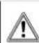DAIKIN EKHH2E260AAV3 - WARNING - 1