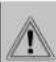 DAIKIN EKHH2E260AAV3 - Meaning of warnings and symbols - 1