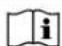 DAIKIN EKHH2E260AAV3 - Explanation - 1