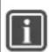 DAIKIN EKHH2E260AAV3 - Keyboard locking/unlocking - 1