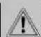 DAIKIN EKHH2E260AAV3 - WARNING - 1