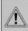 DAIKIN EKHH2E260AAV3 - DANGER: RISQUE D'EXPLOSION - 1