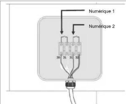 DAIKIN EKHH2E260AAV3 - Modalite de connexion à distance - 2