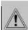 DAIKIN EKHH2E260AAV3 - WARNING - 1