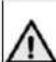 DAIKIN EKHH2E260AAV3 - WARNING! - 1