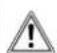 DAIKIN EKHH2E260AAV3 - WARNING - 1