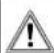 DAIKIN EKHH2E260AAV3 - ATTENTION! - 1