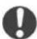 DAIKIN EKHH2E260AAV3 - WARNING - 1