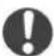 DAIKIN EKHH2E260AAV3 - WARNING - 1