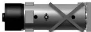 DAIKIN EKHH2E260AAV3 - ATTENZIONE - 5
