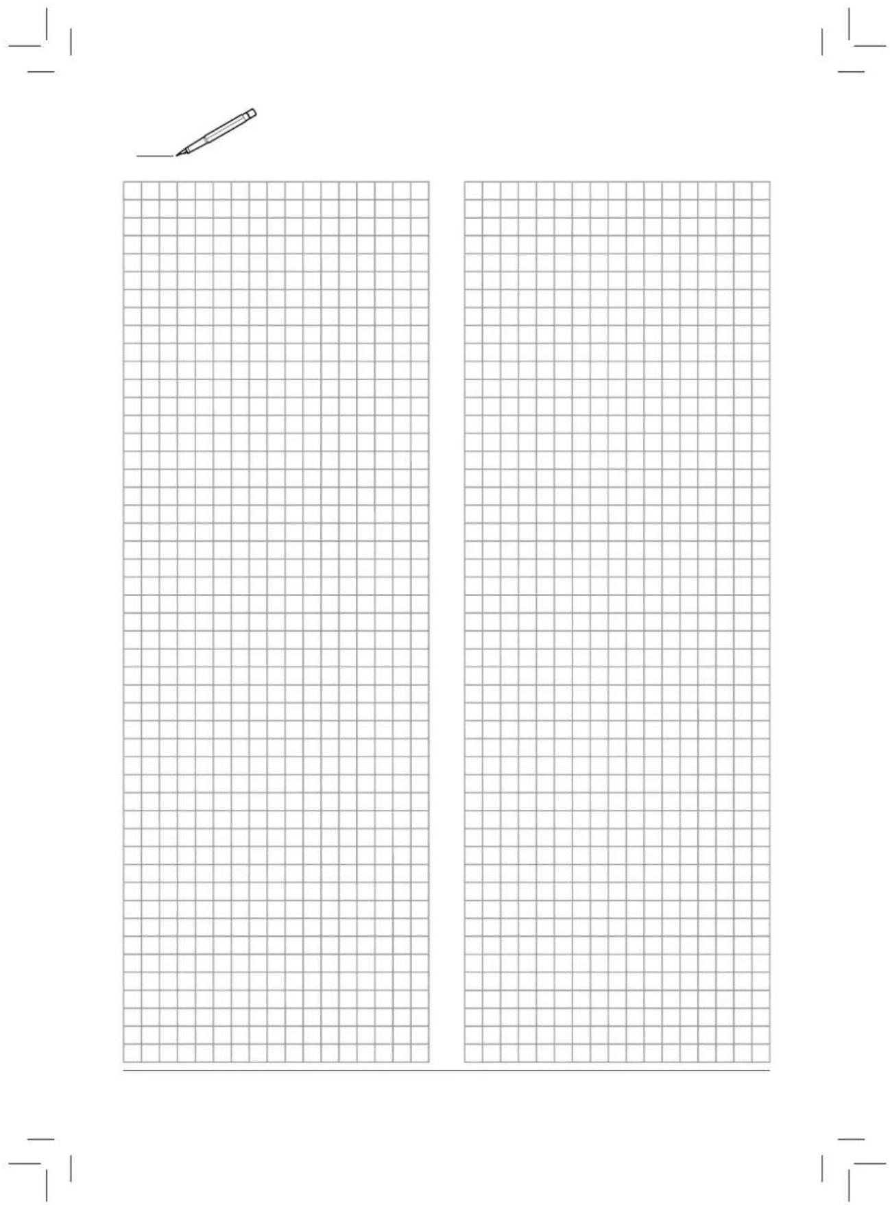DAIKIN EKHH2E260AAV3 - Kartaproduktu - 2