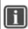 DAIKIN EKHH2E260AAV3 - NOTICE - 1