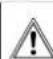 DAIKIN EKHH2E260AAV3 - AVISO! - 1