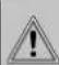 DAIKIN EKHH2E260AAV3 - WARNING - 2