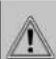 DAIKIN EKHH2E260AAV3 - NOTICE - 1