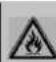 DAIKIN EKHH2E260AAV3 - WARNING - 1