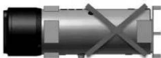 DAIKIN EKHH2E260AAV3 - ATTENZIONE - 6