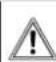 DAIKIN EKHH2E260AAV3 - WARNING - 1