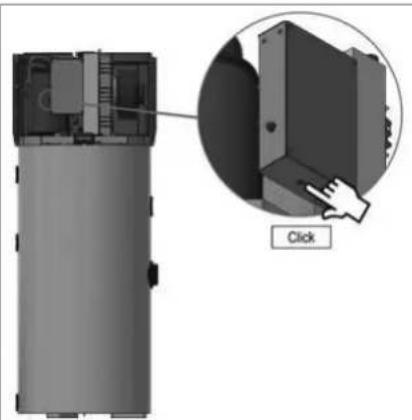 DAIKIN EKHH2E260AAV3 - ATENCLONI: - 1