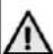 DAIKIN EKHH2E260AAV3 - ATTENTION! - 1
