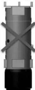 DAIKIN EKHH2E260AAV3 - ATTENZIONE - 8