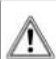 DAIKIN EKHH2E260AAV3 - WARNING: FLAMMABLE MATERIAL - 1