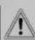 DAIKIN EKHH2E260AAV3 - NOTICE - 4