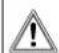 DAIKIN EKHH2E260AAV3 - WARNING! - 1