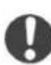 DAIKIN EKHH2E260AAV3 - WARNING - 1