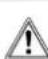 DAIKIN EKHH2E260AAV3 - WARNING! - 2
