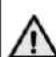 DAIKIN EKHH2E260AAV3 - WARNING - 1