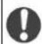 DAIKIN EKHH2E260AAV3 - ATTENTION - 1