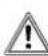 DAIKIN EKHH2E260AAV3 - WARNING! - 1