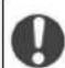 DAIKIN EKHH2E260AAV3 - WARNING - 1