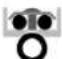 DAIKIN EKHH2E260AAV3 - NOTICE - 1