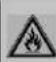 DAIKIN EKHH2E260AAV3 - WARNING - 1