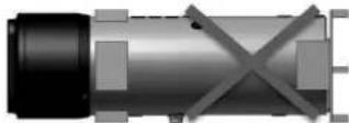DAIKIN EKHH2E260AAV3 - ATENCIONI - 3