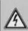 DAIKIN EKHH2E260AAV3 - DANGER - 1
