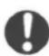 DAIKIN EKHH2E260AAV3 - WARNING! - 1