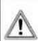 DAIKIN EKHH2E260AAV3 - WARNING:ENTFLAMMBARES MATERIAL - 1